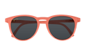 The Classic Kids Sunny- Coral Reef Polarized
