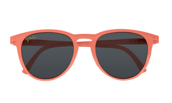 The Classic Kids Sunny- Coral Reef Polarized