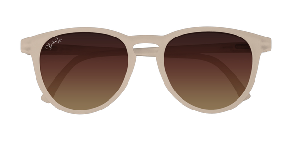 The Classic Kids Sunny- Babe Beige