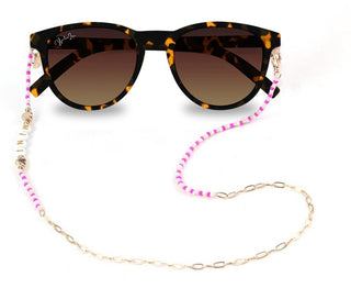 MINI Loui Sunglasses Strap- Kids